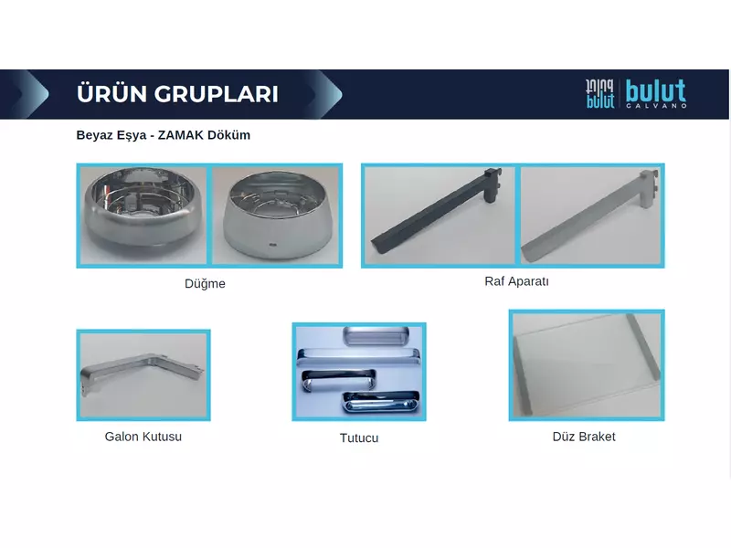 Zamak Ürün gurubu.webp